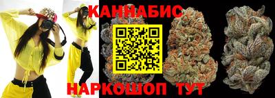 apvp Мариинск